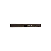 Vertiv Spfn104-10 (27819)