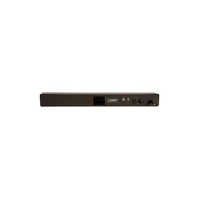 Vertiv Spfn104-10 (27819)