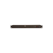 Vertiv Brt060-10 (27843)