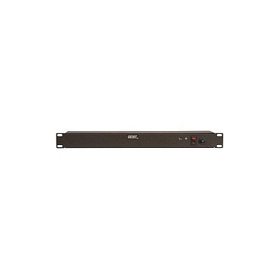 Vertiv Brt060-10 (27843)
