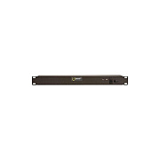 Vertiv Brtn060-10 (27846)