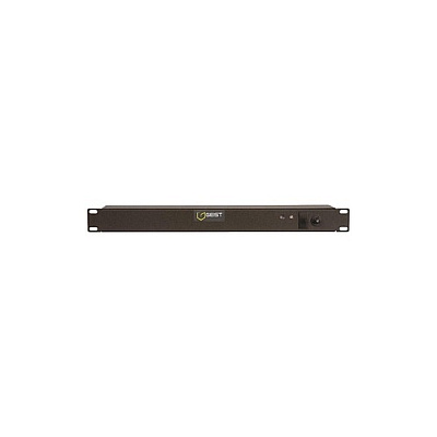 Vertiv Brtn060-10 (27846)