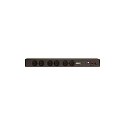 Vertiv Brf060-10 (27849)