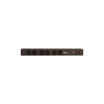 Vertiv Brf060-10 (27849)