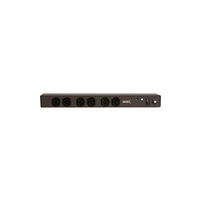 Vertiv Brf060-1023 (27853)