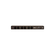 Vertiv Brf060-1023tl (27854)