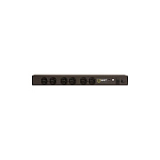 Vertiv Brfn060-10 (27858)