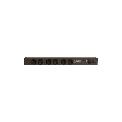 Vertiv Brfn060-10 (27858)
