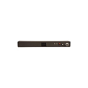 Vertiv Spf104-1025 (27887)