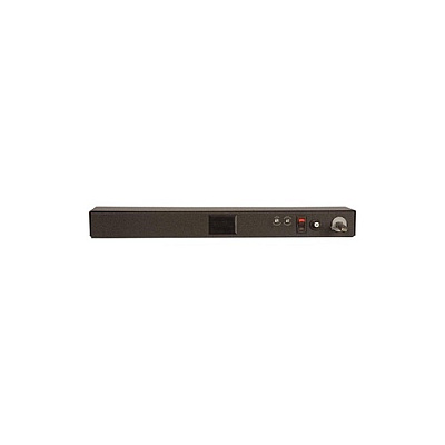 Vertiv Spf104-1025 (27887)