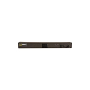 Vertiv Brfn100-10 (27890)