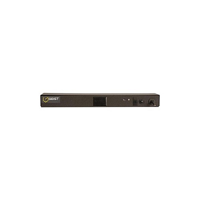Vertiv Brfn100-10 (27890)