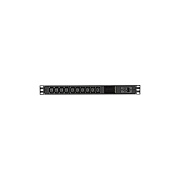 Vertiv Breln102-0020/16 (27902)