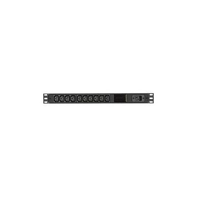 Vertiv Breln102-0020/16 (27902)