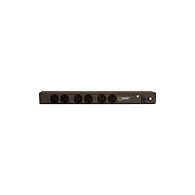Vertiv Brfn060-1023 (27917)