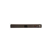 Vertiv Brf100-1025 (27928)