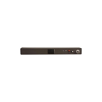 Vertiv Brf100-1025 (27928)