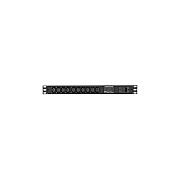 Vertiv Brelcn102-0020/16 (27959)