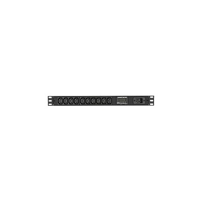 Vertiv Brelcn102-0020/16 (27959)
