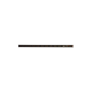 Vertiv Vssa104-101r15 (27979)
