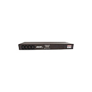 Vertiv Brecn162-0020/16 (27986)