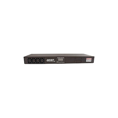 Vertiv Brecn162-0020/16 (27986)