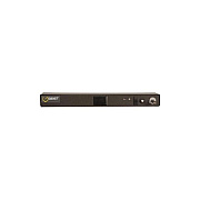 Vertiv Brfn100-1025 (27993)