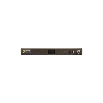 Vertiv Brfn100-1025 (27993)