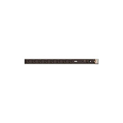 Vertiv Nsvk080-102s20 (28042)