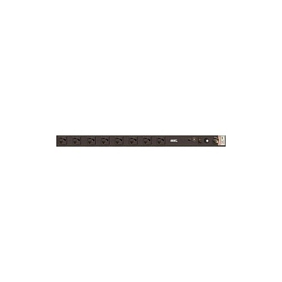 Vertiv Nsvk080-102s20 (28042)