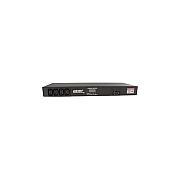 Vertiv Brec160-0020/16 (28052)