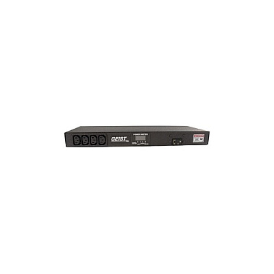 Vertiv Brec160-0020/16 (28052)