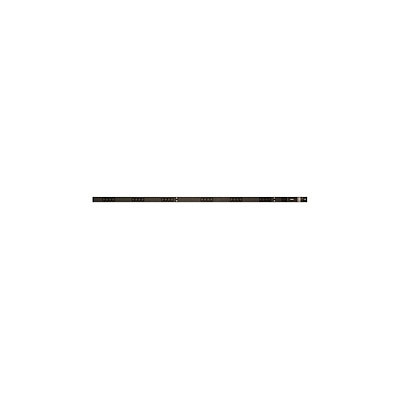 Vertiv Vrebn240-103c13tl6 (28057)