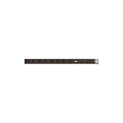 Vertiv Nsvk080-101s15 (28064)