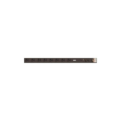 Vertiv Nsvk080-101s15 (28064)