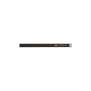 Vertiv Vssk084-102s20 (28072)