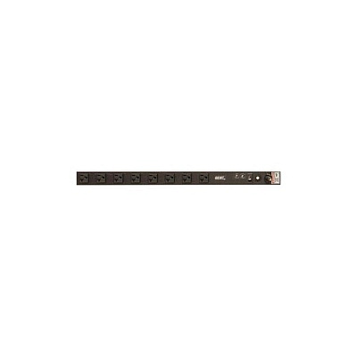 Vertiv Vssk084-102s20 (28072)