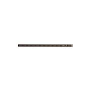 Vertiv Nsvan100-102s20tl (28131)
