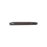 Vertiv Sp104-10 (29046)