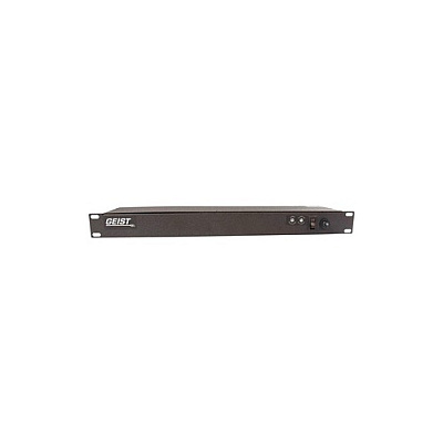 Vertiv Sp104-10 (29046)