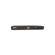 Vertiv Spc104-10 (29048)