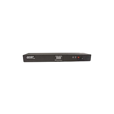 Vertiv Spc104-10 (29048)