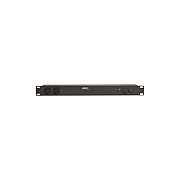Vertiv Br120-10 (29049)