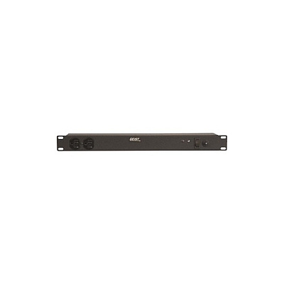 Vertiv Br120-10 (29049)