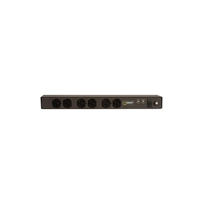 Vertiv Spfn064-1023 (29068)