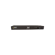 Vertiv Brcn100-1025tl (29085)