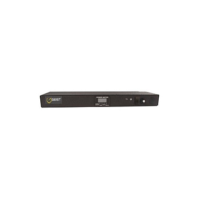Vertiv Brcn100-1025tl (29085)