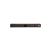 Vertiv Brf100-1025tl (29106)