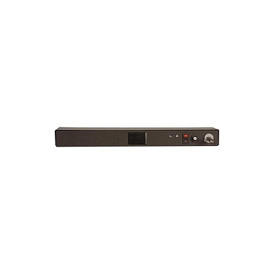 Vertiv Brf100-1025tl (29106)