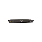 Vertiv Spcn104-10 (29127)